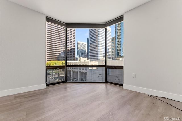 1625 Larimer 505, Denver, CO 80202