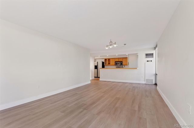 1625 Larimer 505, Denver, CO 80202