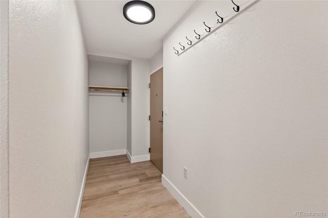 1625 Larimer 505, Denver, CO 80202