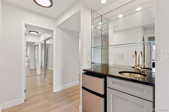 1625 Larimer 505, Denver, CO 80202