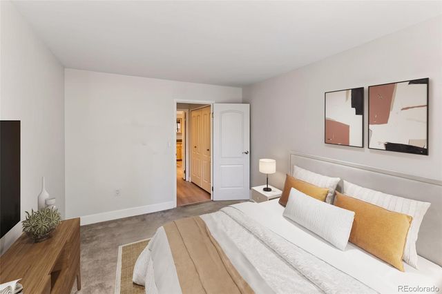 1625 Larimer 505, Denver, CO 80202