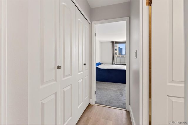 1625 Larimer 505, Denver, CO 80202