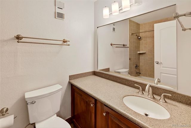 1625 Larimer 505, Denver, CO 80202