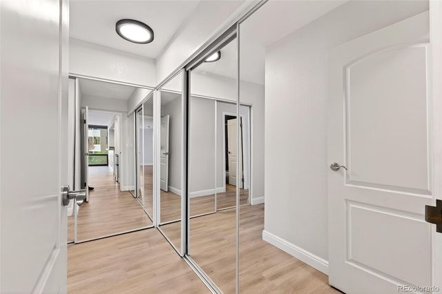 1625 Larimer 505, Denver, CO 80202