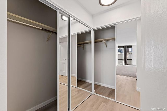 1625 Larimer 505, Denver, CO 80202