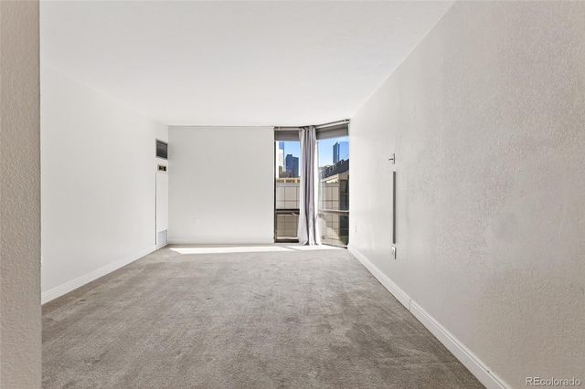 1625 Larimer 505, Denver, CO 80202