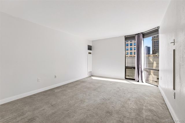 1625 Larimer 505, Denver, CO 80202
