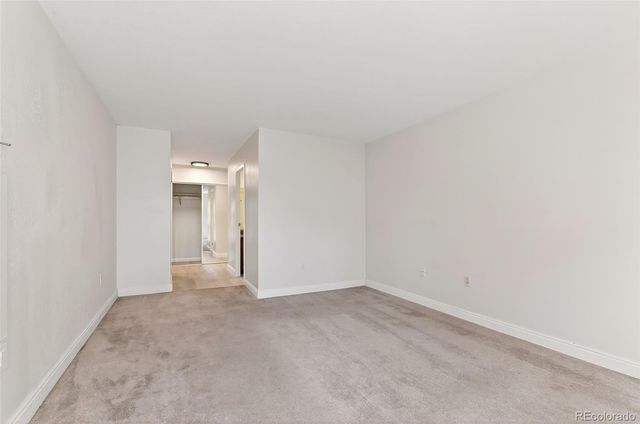 1625 Larimer 505, Denver, CO 80202