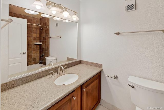 1625 Larimer 505, Denver, CO 80202