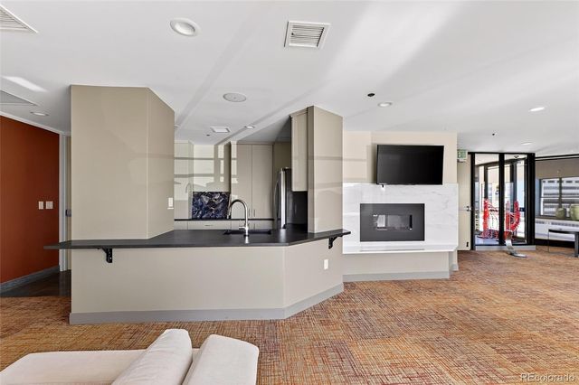 1625 Larimer 505, Denver, CO 80202