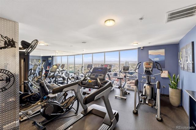 1625 Larimer 505, Denver, CO 80202