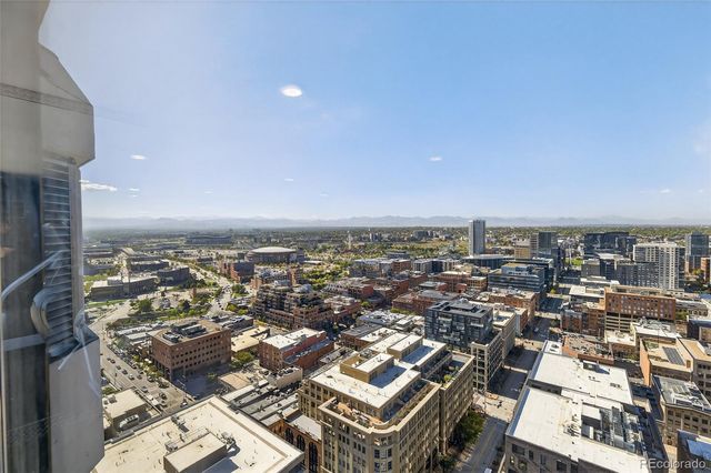 1625 Larimer 505, Denver, CO 80202