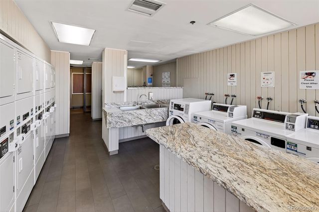 1625 Larimer 505, Denver, CO 80202