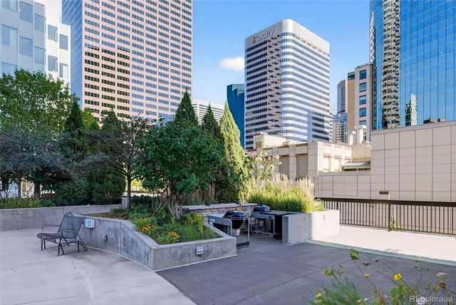 1625 Larimer 505, Denver, CO 80202