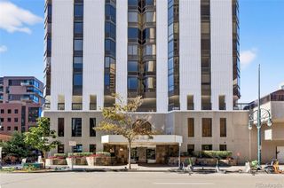 1625 Larimer 505, Denver, CO 80202