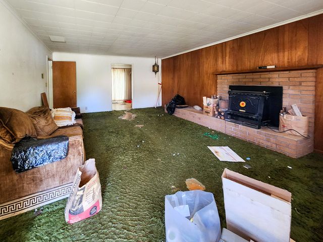 217 W Watkins Street, Cave Junction, OR 97523