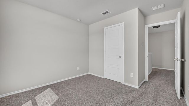 3419 BASALT Drive, Denton, TX 76249