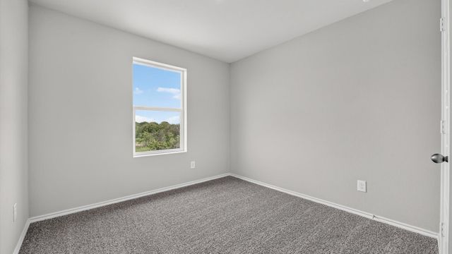 3419 BASALT Drive, Denton, TX 76249