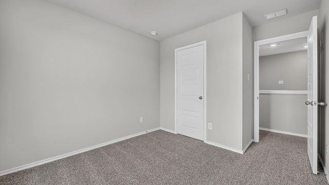 3419 BASALT Drive, Denton, TX 76249