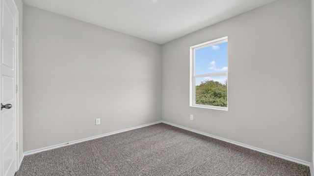 3419 BASALT Drive, Denton, TX 76249