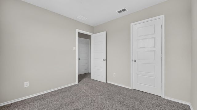 3419 BASALT Drive, Denton, TX 76249