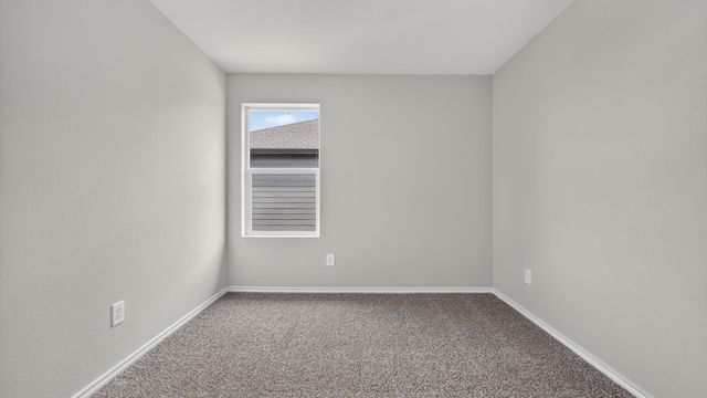 3419 BASALT Drive, Denton, TX 76249