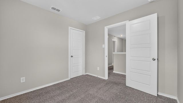 3419 BASALT Drive, Denton, TX 76249