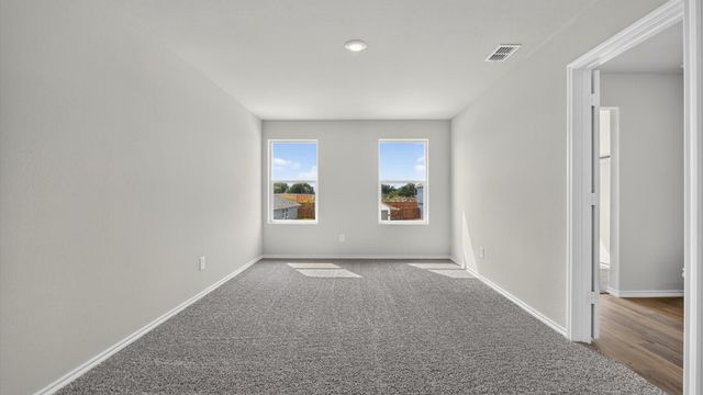 3419 BASALT Drive, Denton, TX 76249