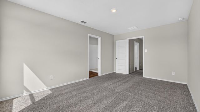 3419 BASALT Drive, Denton, TX 76249