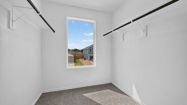 3419 BASALT Drive, Denton, TX 76249