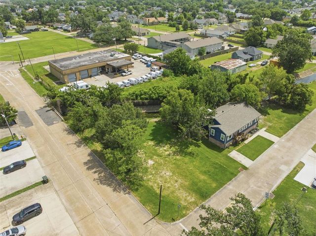 601 8th Street, Lake Charles, LA 70601