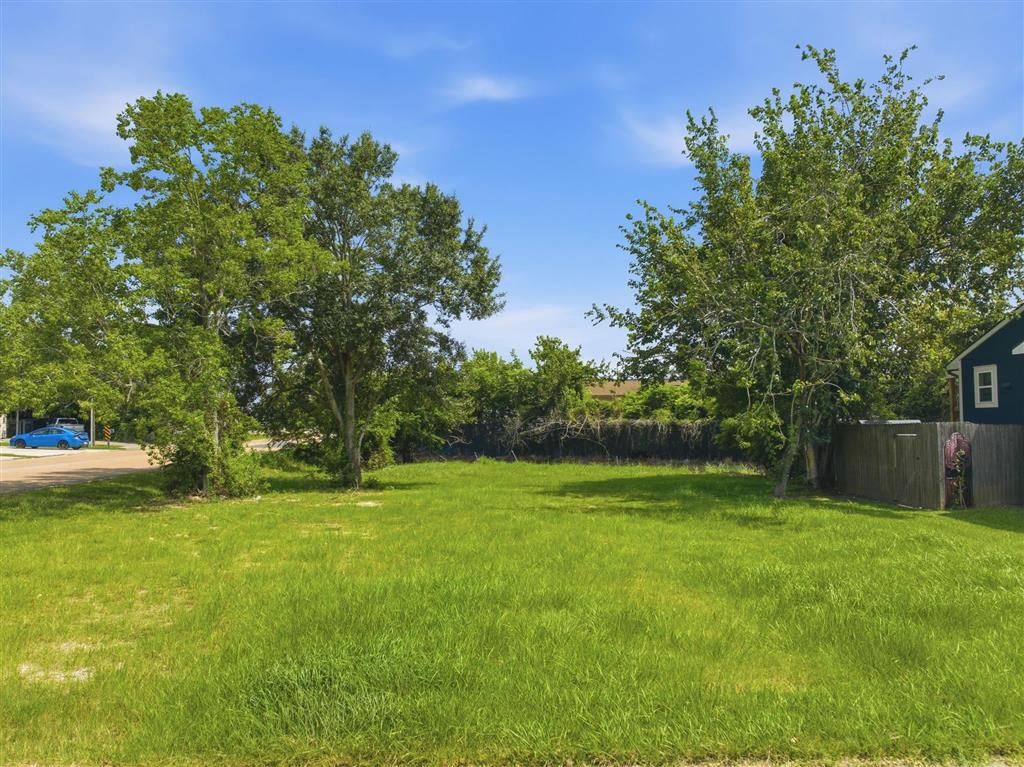601 8th Street, Lake Charles, LA 70601