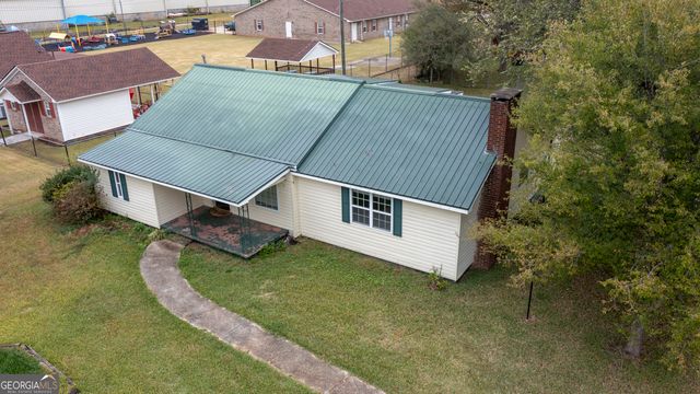 113 Pine Circle, Lagrange, GA 30241