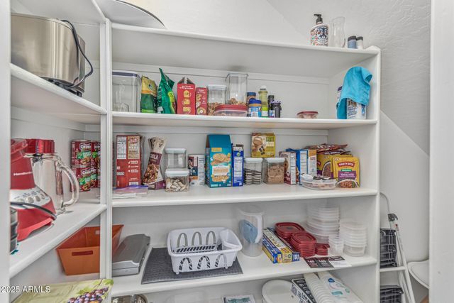 42424 N Gavilan Peak Parkway 19102, Anthem, AZ 85086