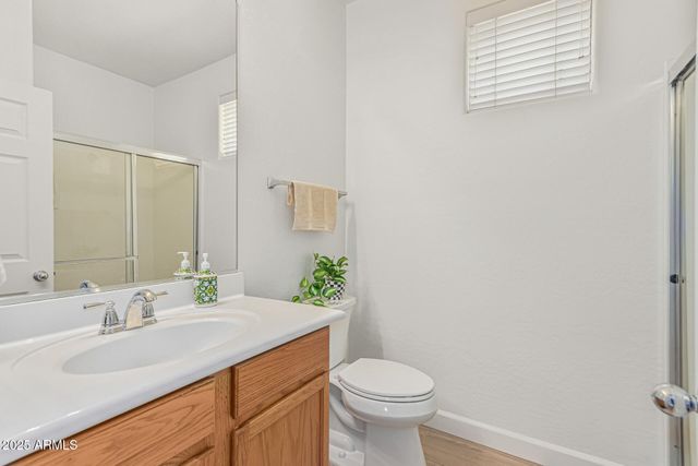 42424 N Gavilan Peak Parkway 19102, Anthem, AZ 85086