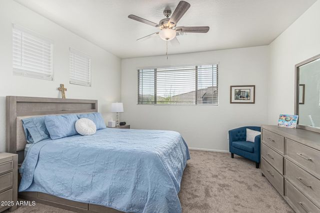 42424 N Gavilan Peak Parkway 19102, Anthem, AZ 85086