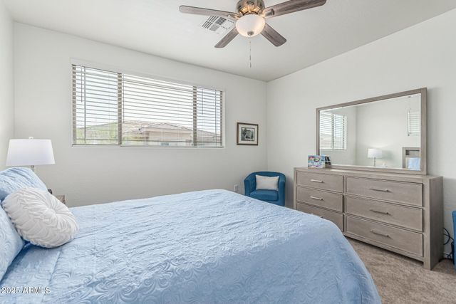 42424 N Gavilan Peak Parkway 19102, Anthem, AZ 85086