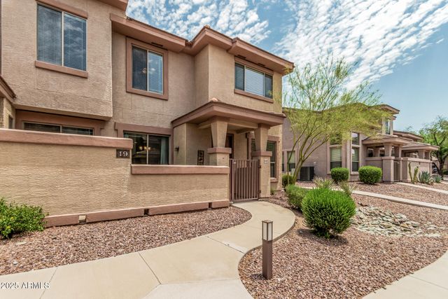 42424 N Gavilan Peak Parkway 19102, Anthem, AZ 85086
