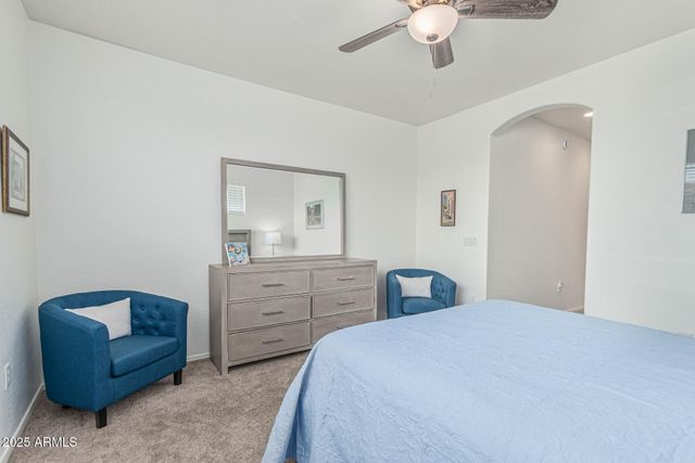 42424 N Gavilan Peak Parkway 19102, Anthem, AZ 85086