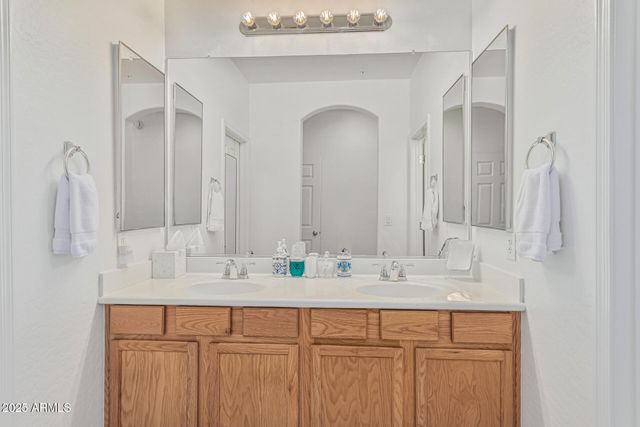 42424 N Gavilan Peak Parkway 19102, Anthem, AZ 85086