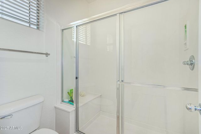 42424 N Gavilan Peak Parkway 19102, Anthem, AZ 85086