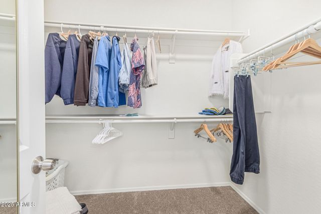 42424 N Gavilan Peak Parkway 19102, Anthem, AZ 85086