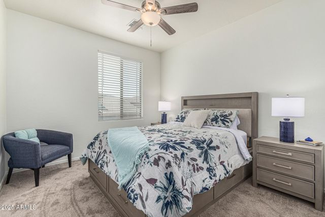 42424 N Gavilan Peak Parkway 19102, Anthem, AZ 85086