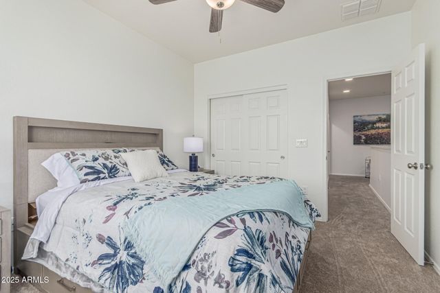 42424 N Gavilan Peak Parkway 19102, Anthem, AZ 85086