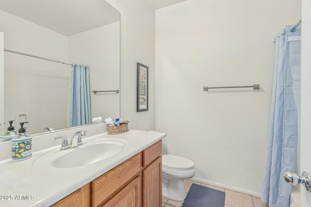 42424 N Gavilan Peak Parkway 19102, Anthem, AZ 85086