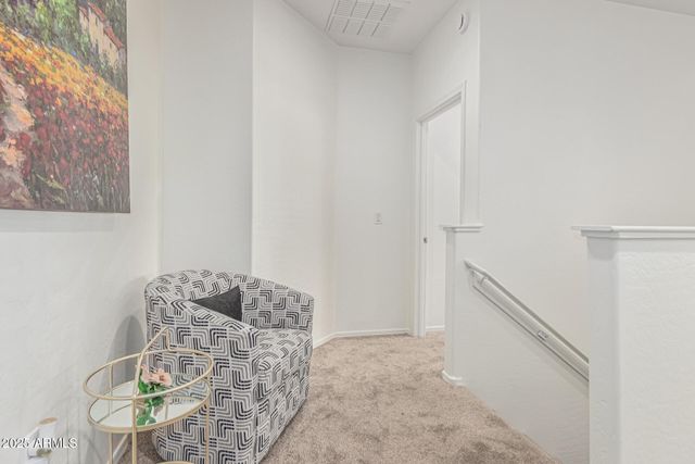 42424 N Gavilan Peak Parkway 19102, Anthem, AZ 85086