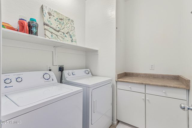 42424 N Gavilan Peak Parkway 19102, Anthem, AZ 85086