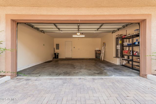 42424 N Gavilan Peak Parkway 19102, Anthem, AZ 85086
