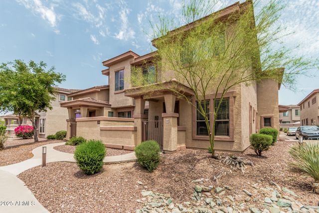 42424 N Gavilan Peak Parkway 19102, Anthem, AZ 85086