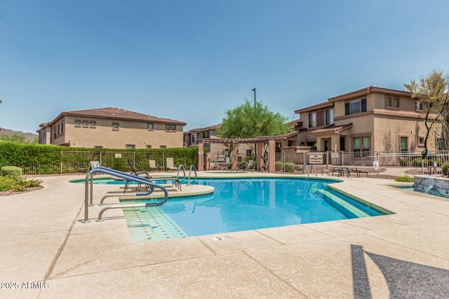 42424 N Gavilan Peak Parkway 19102, Anthem, AZ 85086